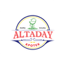 Altaday
