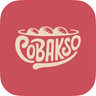 Cobakso