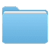 Folder