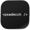 pswdmrch