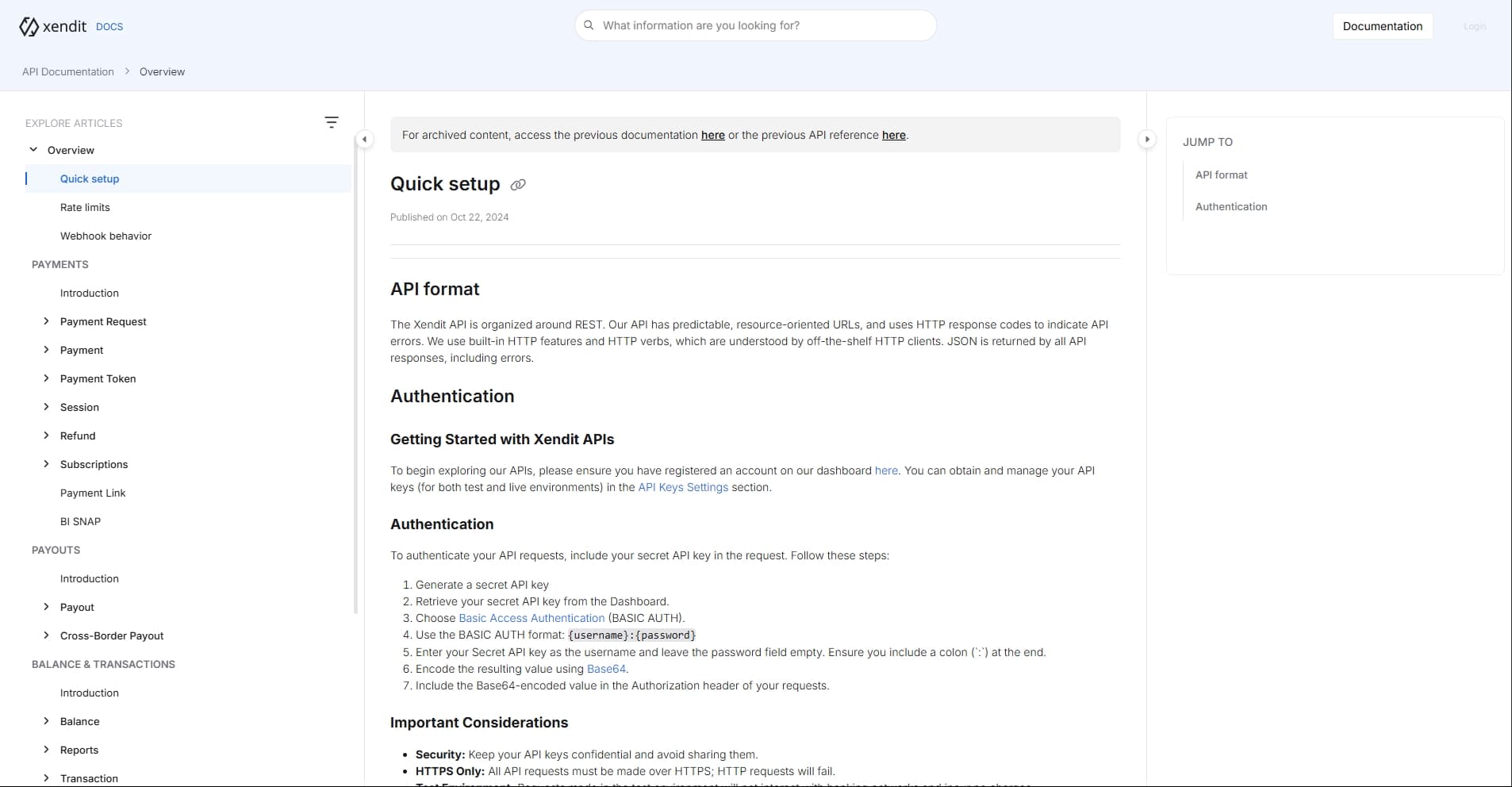 Integrating Xendit QRIS in a Next.js App Using Webhooks