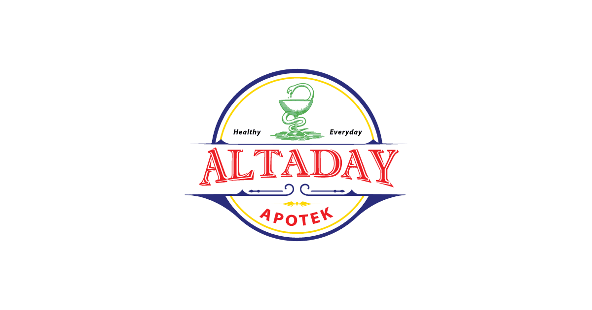 Altaday Apotek