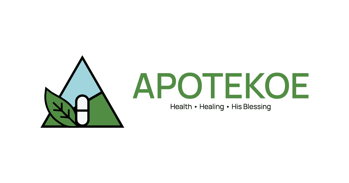 Apotekoe