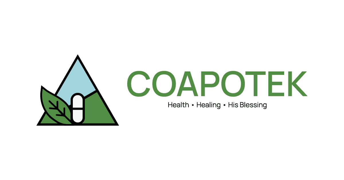 Coapotek