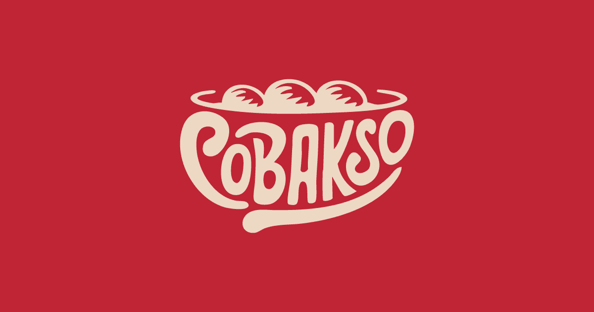 Cobakso