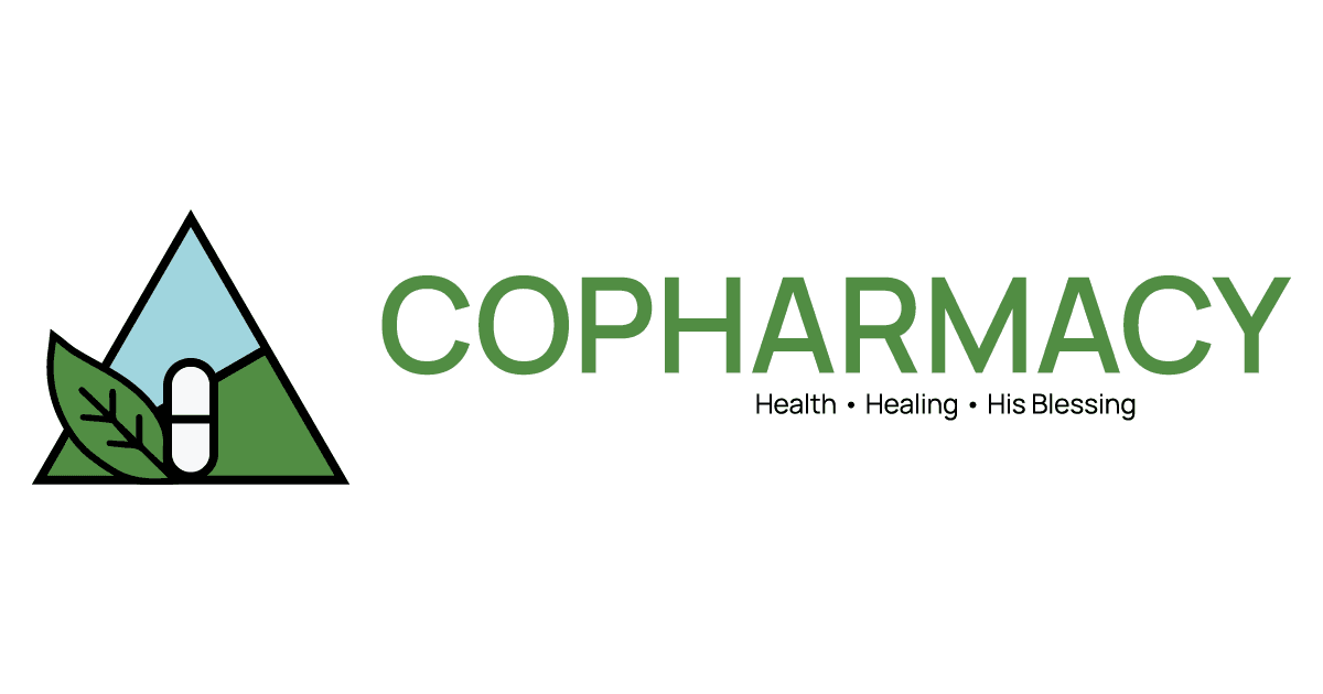 Copharmacy