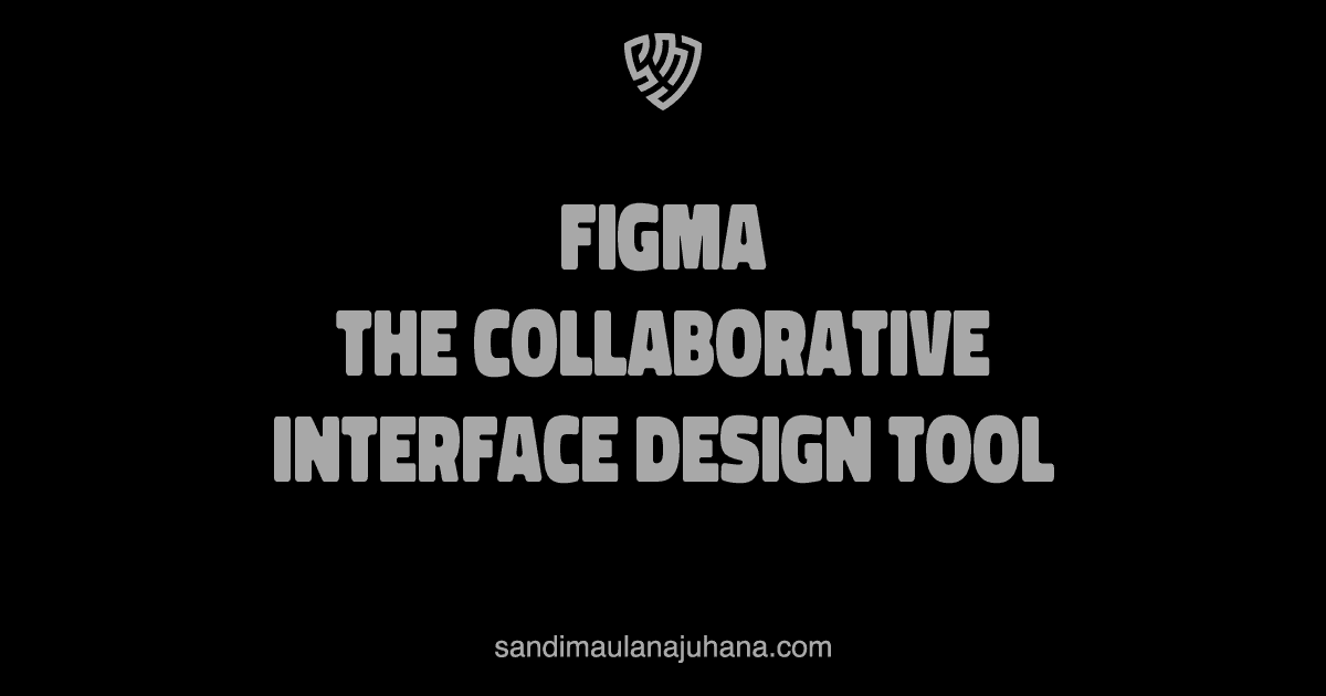 Figma