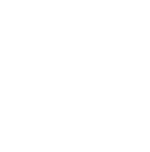 Sandi Maulana Juhana