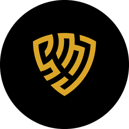 Sandi Maulana Juhana