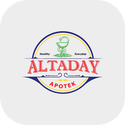Altaday