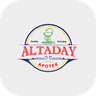 Altaday