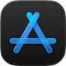 Apps