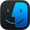 Finder