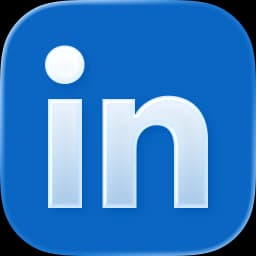 LinkedIn