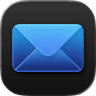 Mail