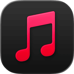 Audio