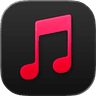 Audio