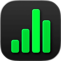Page Stats