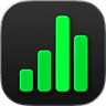 Page Stats