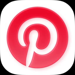 Pinterest