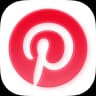 Pinterest