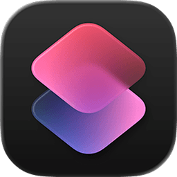Shortcuts