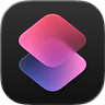 Shortcuts