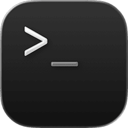 Terminal
