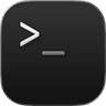 Terminal
