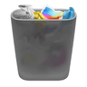 Trash