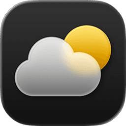 Weather