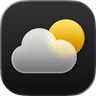 Weather