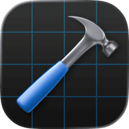 Xcode
