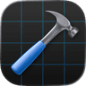 Xcode